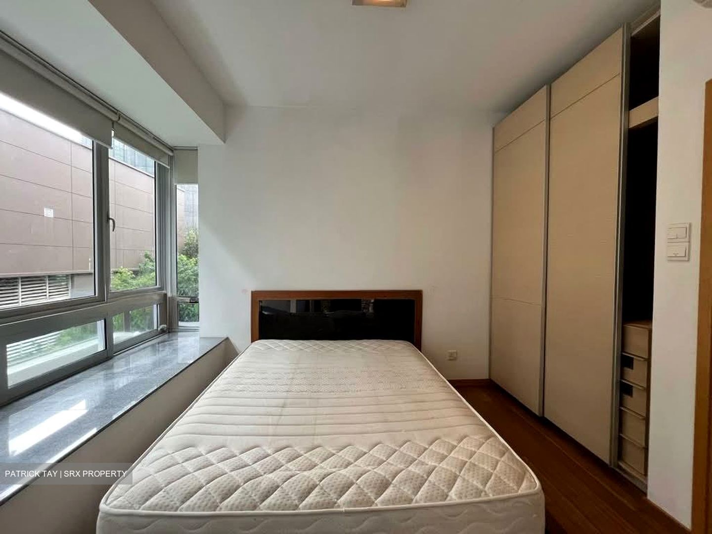 8 @ Mount Sophia (D9), Condominium #586749911